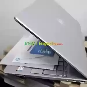 ️Brand new HP Notebook  Laptop 14-eg0xx️ High Performance 11th generation ️ InteCore i7-1 in Ethiopia